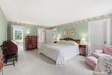 73 Inwood Road - Photo 31
