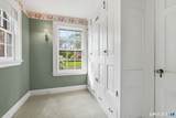 73 Inwood Road - Photo 32