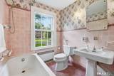 73 Inwood Road - Photo 33