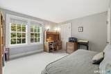 73 Inwood Road - Photo 34