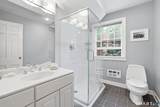 73 Inwood Road - Photo 35