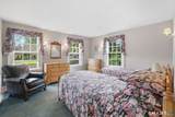 73 Inwood Road - Photo 36