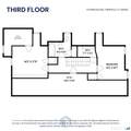 73 Inwood Road - Photo 37