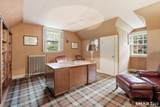 73 Inwood Road - Photo 38