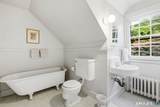 73 Inwood Road - Photo 39