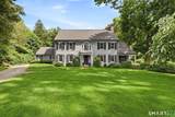 73 Inwood Road - Photo 40