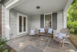 73 Inwood Road - Photo 5