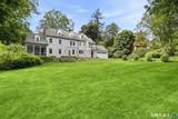 73 Inwood Road - Photo 6