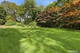 73 Inwood Road - Photo 7