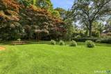 73 Inwood Road - Photo 8