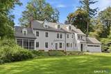 73 Inwood Road - Photo 10
