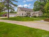 651 Cook Hill Road - Photo 1