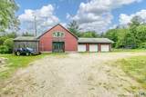 651 Cook Hill Road - Photo 11