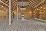 651 Cook Hill Road - Photo 12