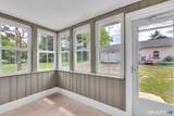 651 Cook Hill Road - Photo 17