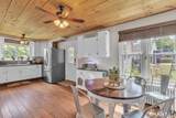 651 Cook Hill Road - Photo 20