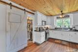 651 Cook Hill Road - Photo 21