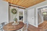 651 Cook Hill Road - Photo 24