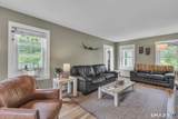651 Cook Hill Road - Photo 25