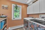 651 Cook Hill Road - Photo 28