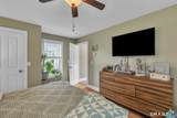 651 Cook Hill Road - Photo 30
