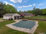 651 Cook Hill Road - Photo 4