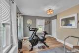 651 Cook Hill Road - Photo 31