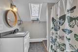 651 Cook Hill Road - Photo 35
