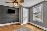 651 Cook Hill Road - Photo 36