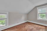 651 Cook Hill Road - Photo 37