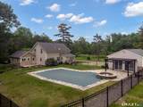 651 Cook Hill Road - Photo 5