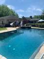 651 Cook Hill Road - Photo 6
