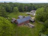 651 Cook Hill Road - Photo 9