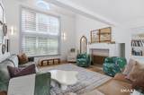 151 Platt Lane - Photo 11
