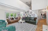 151 Platt Lane - Photo 12