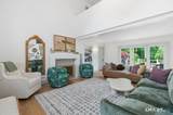 151 Platt Lane - Photo 13