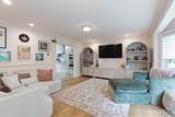 151 Platt Lane - Photo 14