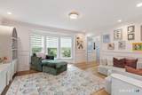 151 Platt Lane - Photo 15