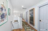 151 Platt Lane - Photo 17