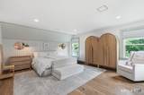151 Platt Lane - Photo 18