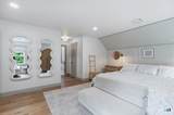 151 Platt Lane - Photo 19