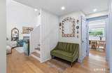 151 Platt Lane - Photo 3