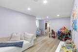 151 Platt Lane - Photo 29
