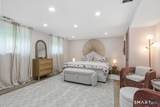 151 Platt Lane - Photo 30