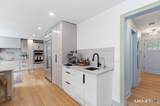 151 Platt Lane - Photo 4