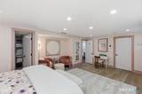 151 Platt Lane - Photo 31
