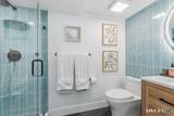 151 Platt Lane - Photo 32
