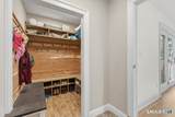 151 Platt Lane - Photo 33
