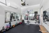 151 Platt Lane - Photo 34
