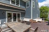 151 Platt Lane - Photo 35
